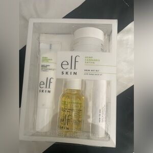 Elf Skin Hit Kit NEW